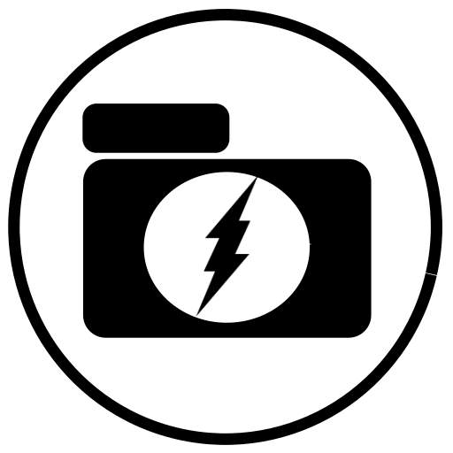 FlashApp 1.1