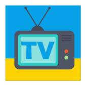 Tv Indonesia Semua Saluran Channel 1.1