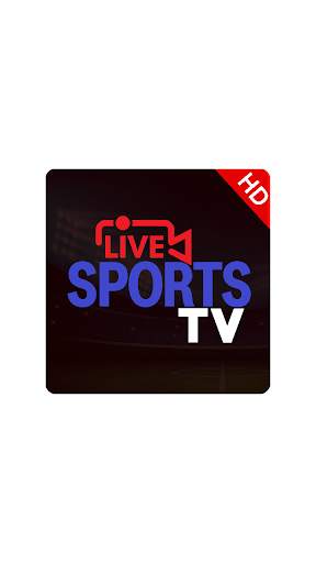 Hd Streamz IPL Live Tv ~ Tips screenshot 1