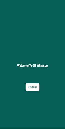 GB Latest Version 2021. screenshot 3