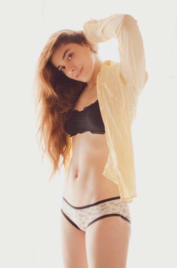 Live Sexy Girls Wallpapers screenshot 1