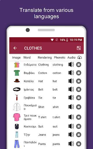 Australia Travel & Explore, Offline Tourist Guide screenshot 15