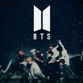 BTS Status 1.0.0