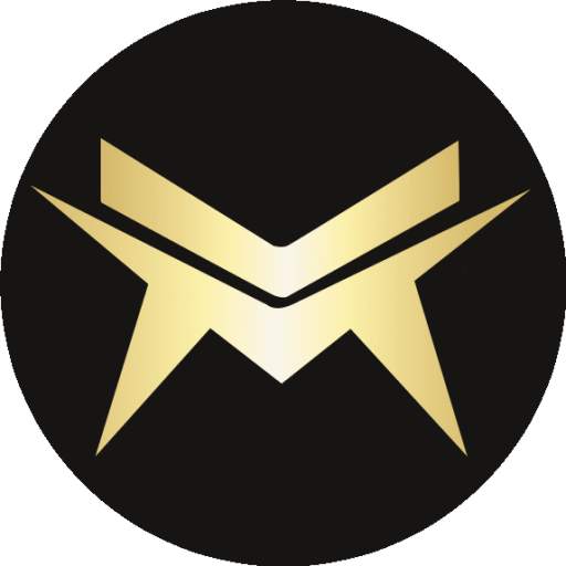 Max Online 1.0.2