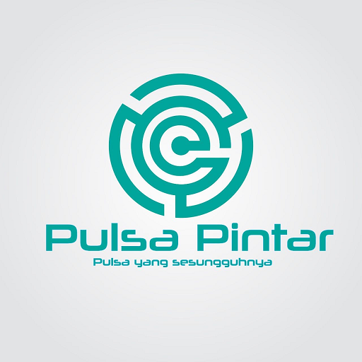 ikon PULSA PINTAR