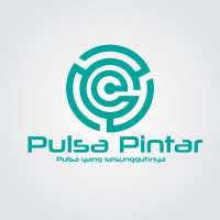 PULSA PINTAR icon