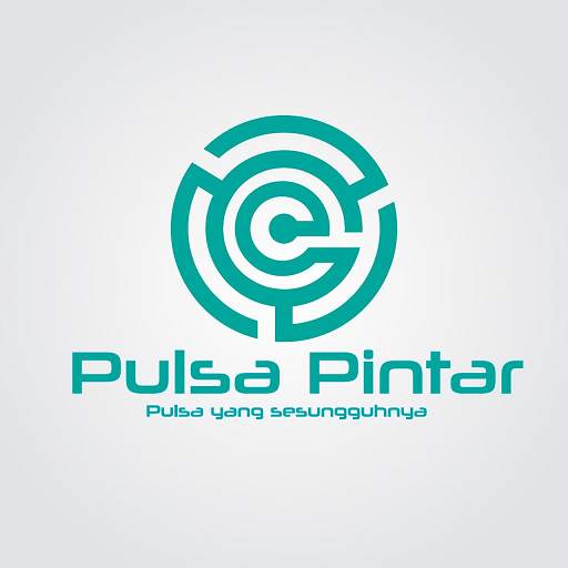 PULSA PINTAR 6.1