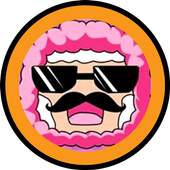 PinkSheep FanApp 0.1