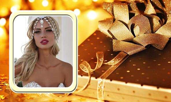 Latest Photo Frames screenshot 1