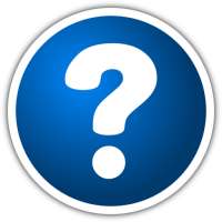 All IT Interview Questions आइकन