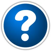 All IT Interview Questions icon