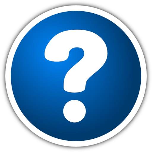 All IT Interview Questions 1.1