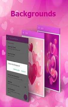 My Diary screenshot 4