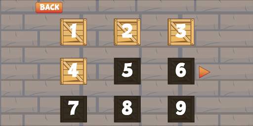 Piggy Escape: Pig Game Simulator screenshot 3