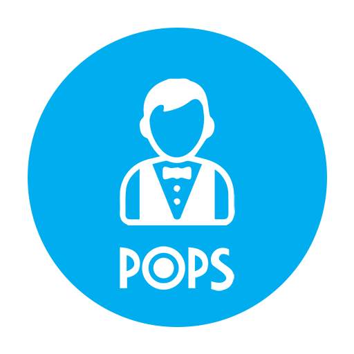 POPs W  2.7.016