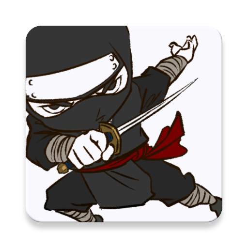 Ninja Chat 0.0.2 fcr