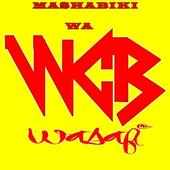 WCB Wasafi Fans Download Music app 2018
