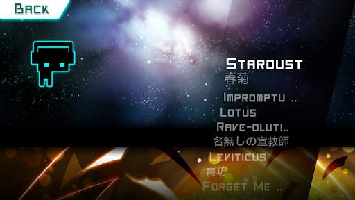 Dynamix screenshot 9