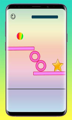 Hello Star Brain Logic Game screenshot 9