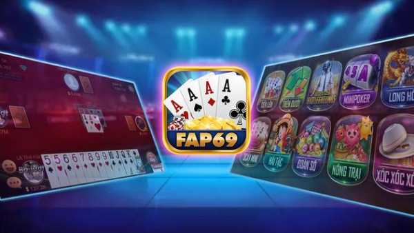 Fap 69 screenshot 3
