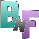 Back N Forth icon