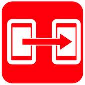 Content Transf verizon Tips 1.3