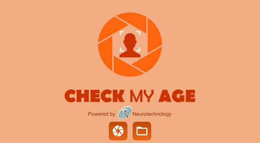Check My Age screenshot 11