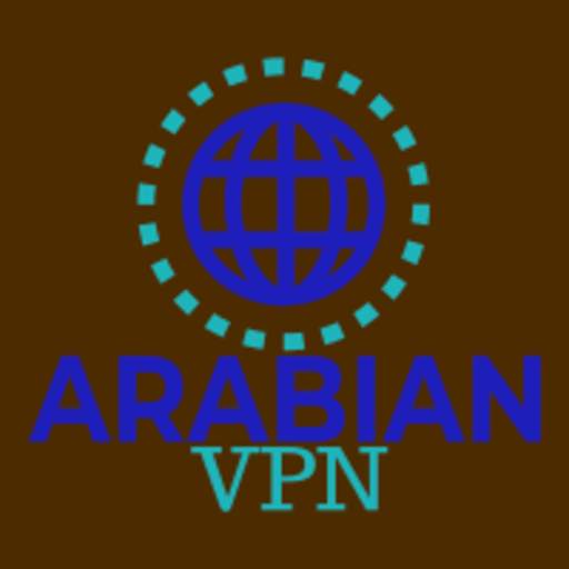 Arabian vpn 1.0.1