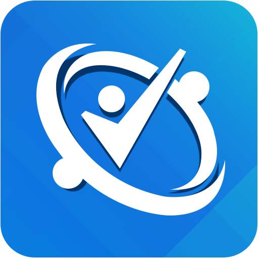 eMudhra Customer 3.1.2