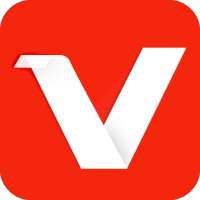 Video Downloader logo