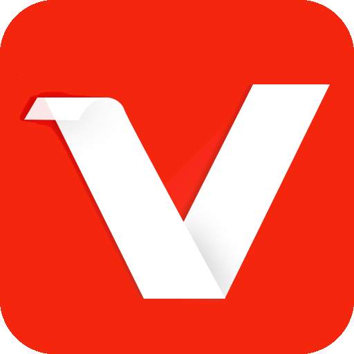Video Downloader 1.3