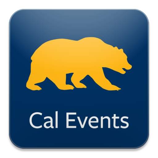 UC Berkeley / Cal Event Guides 2023.5.0