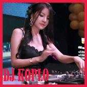 dj koplo dangdut 1.0