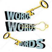 Word Tester Lite logo