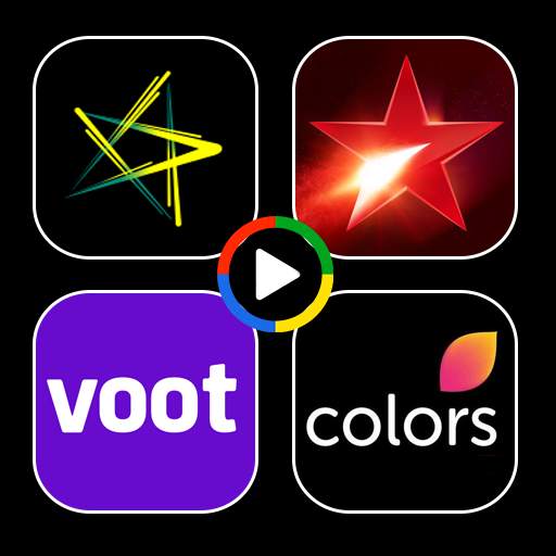 Colors VooT TV Shows Colors TV 2020 Guide 1.1