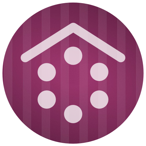 SLT Ubuntu Style icon