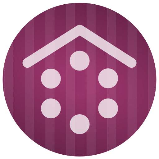 SLT Ubuntu Style 15
