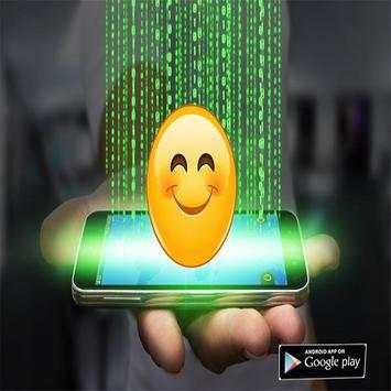 PATCHER LUCKY HACK GAME prank screenshot 1
