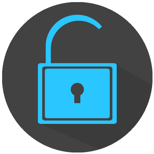 Learn Encryption icon
