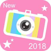 Camera 2018 1.0