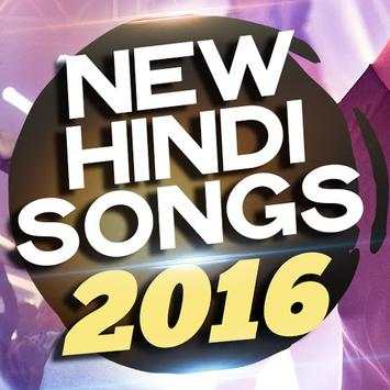 New Hindi Video Songs 2017 screenshot 2