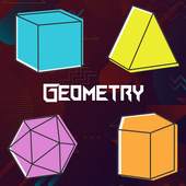 Geometry 2.0