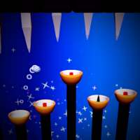 Tap To Play - Ball Bounce Game icon