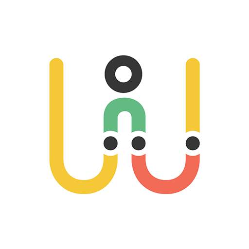 Wathiq Parent 3.0.0