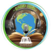 Radio Vida icon