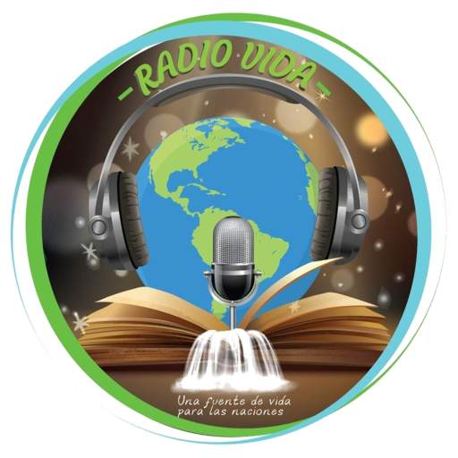 Radio Vida 9.8