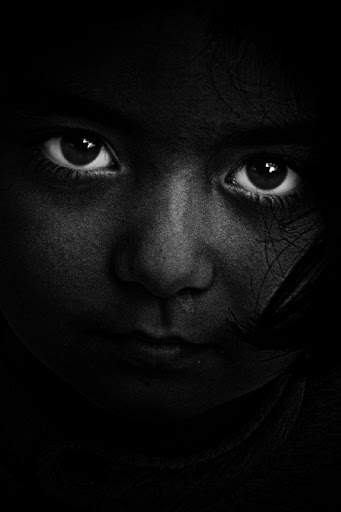 Black Wallpapers screenshot 1