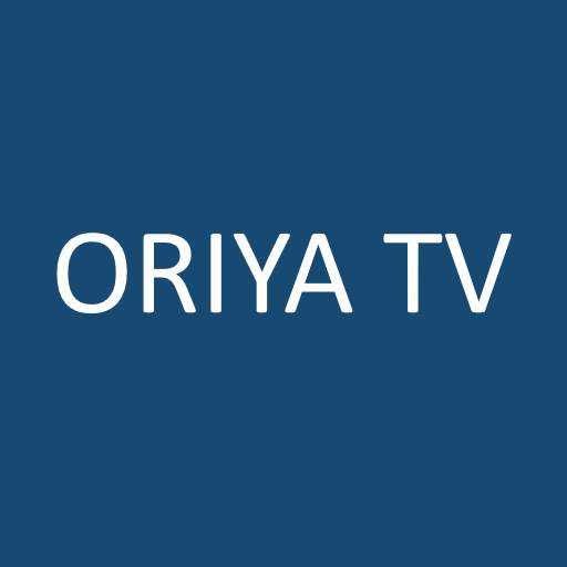 Oriya TV 1.0.4
