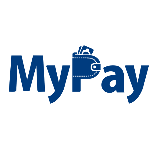 My-Pay icon