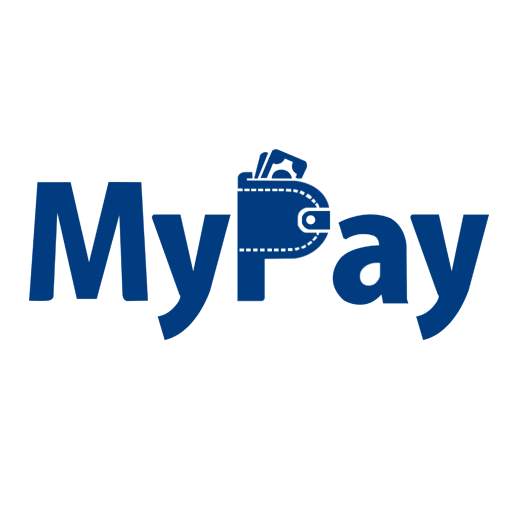 My-Pay 0.2.474
